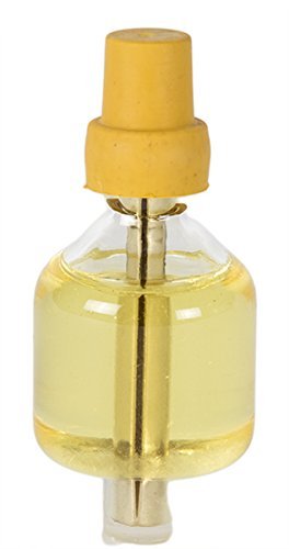 Ner Mitzvah Pre - Filled Menorah Oil Cup Candles, Hanukkah Ohr Lights, 100% Olive Oil with Cotton Wick in Glass Cup - Medium (Pack of 44) Burns Approx. 2 1/2 Hrs