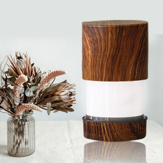 Kosher Innovations™ KosherLamp® 360 Brand Shabbos Lamp