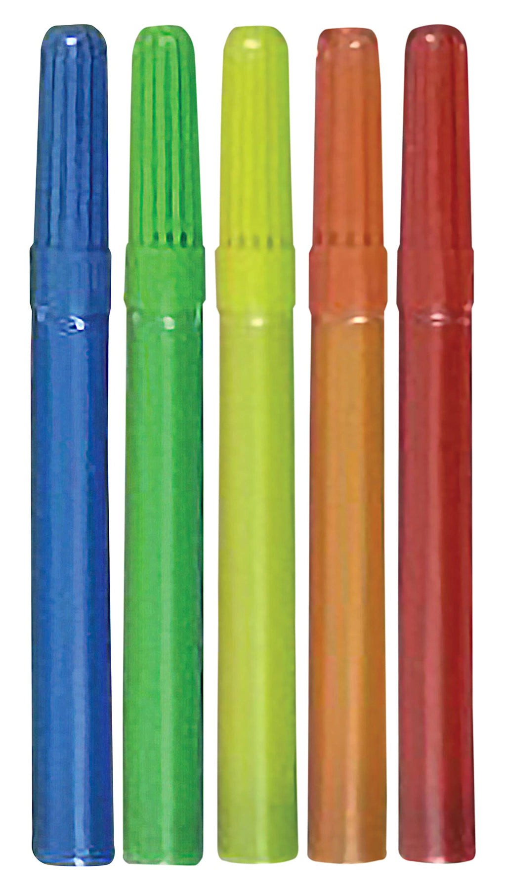 Izzy 'n' Dizzy Chanukah Velvet Art Kit - Includes 5 Markers, 1 Velvet Poster - 7" x 6"- Hanukkah Arts and Crafts - Gifts and Games